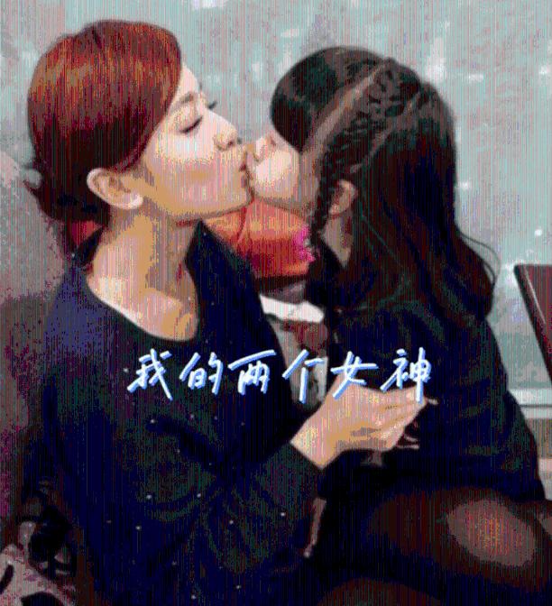 指尖冲刺
