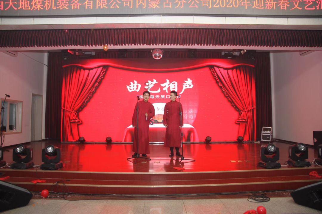 江西一楼房突发火灾！已造成25人遇难